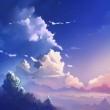 word2016盗版在哪下载